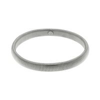 Armband Vag in Stahl 4700760001 - 4700760001